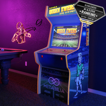 Ewers #2: 5-Star, #1 Overall Recruit Reclassifies - Black Founders Class