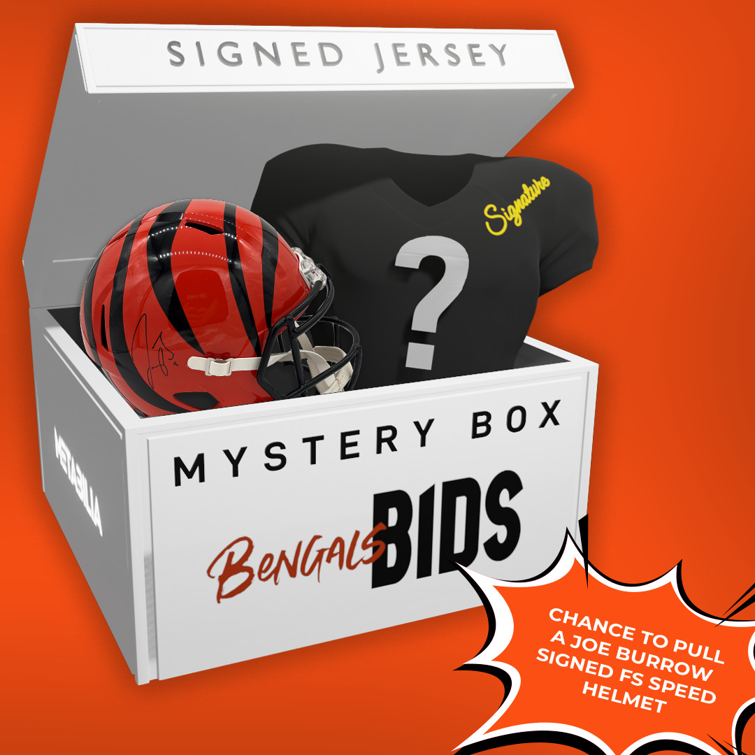 Ewers #3: Ewers at 2022 Alamo Bowl - Green Founders Class