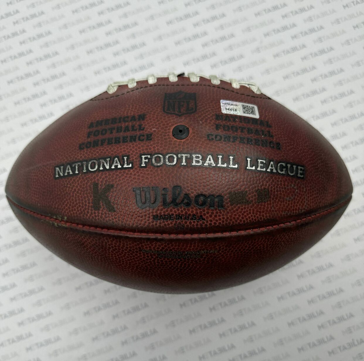 Mystery Box, Incl STS GUB, Player-Worn Team-Issued Tees, Sweatshirts, Sweatpants and Pants.