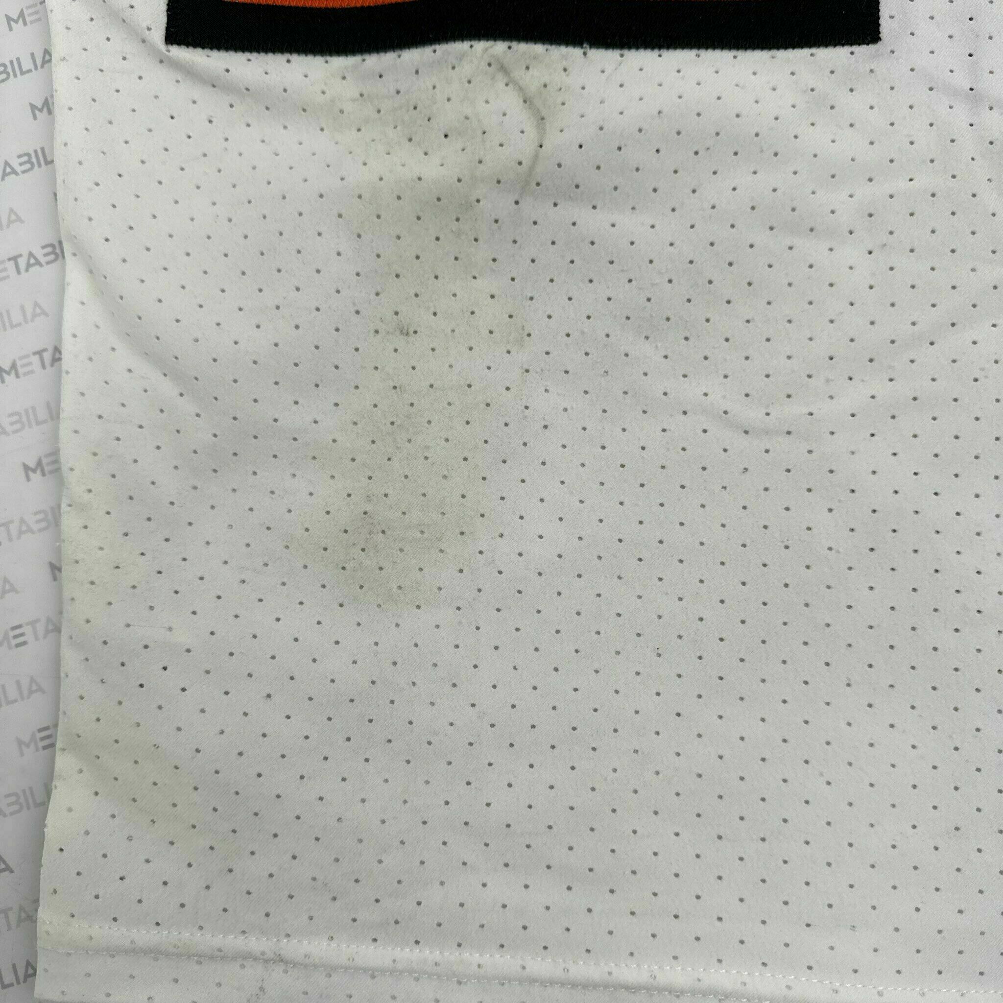 #29 Miles Killebrew Game-Worn Jersey vs Vikings
