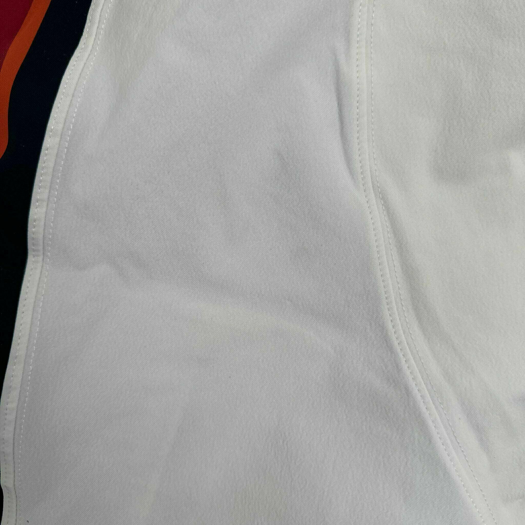 #88 Cade Otton Game Worn Pants 9/20 vs CLE