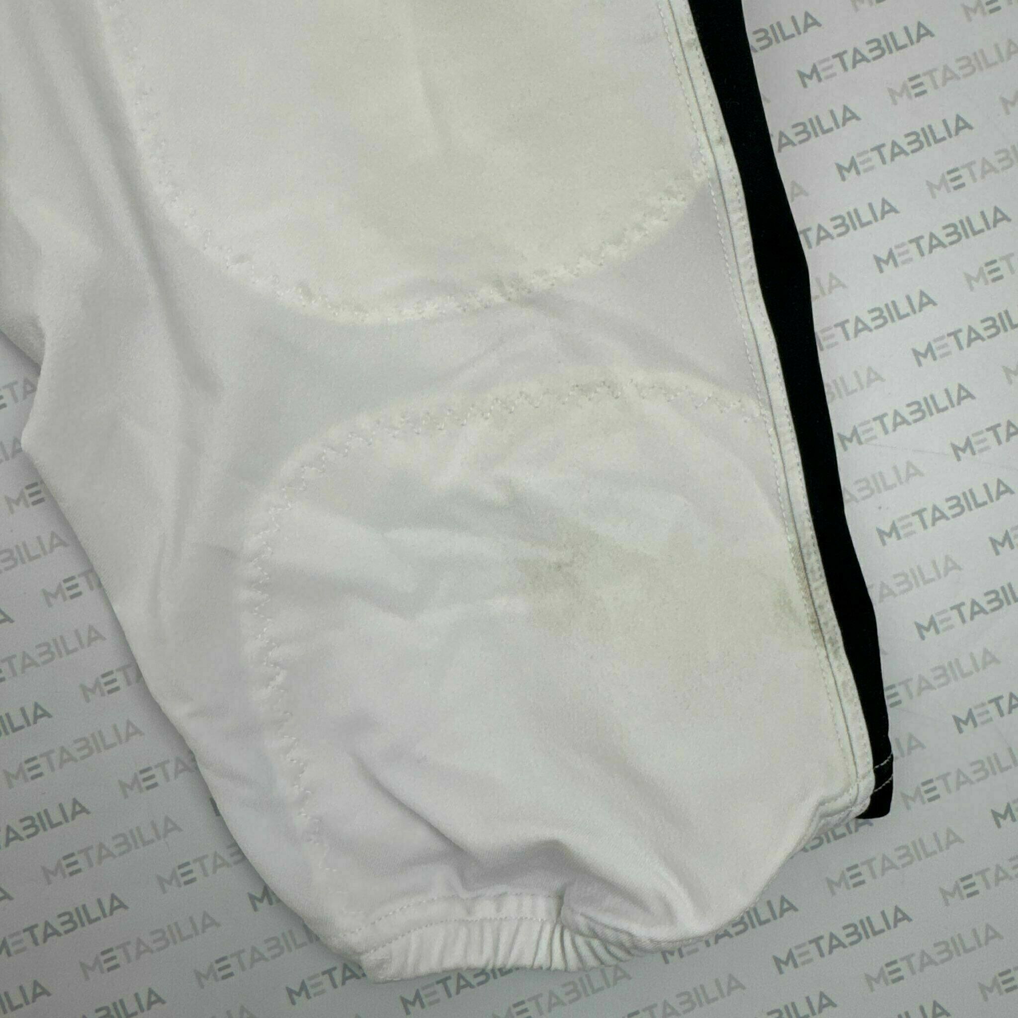 #31 Antoine Winfield Jr. Game Worn Pants 9/20 vs CLE