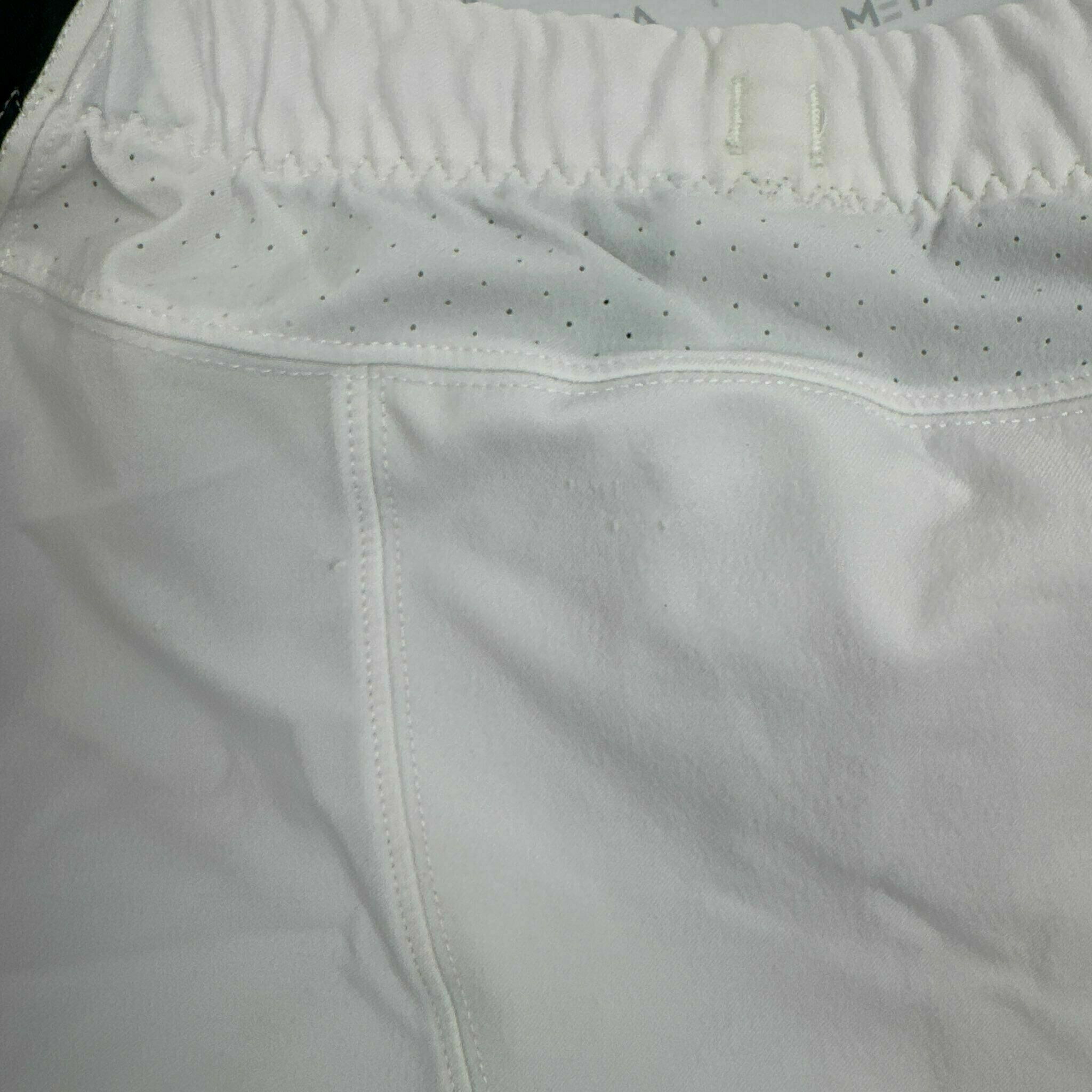 #31 Antoine Winfield Jr. Game Worn Pants 9/20 vs CLE