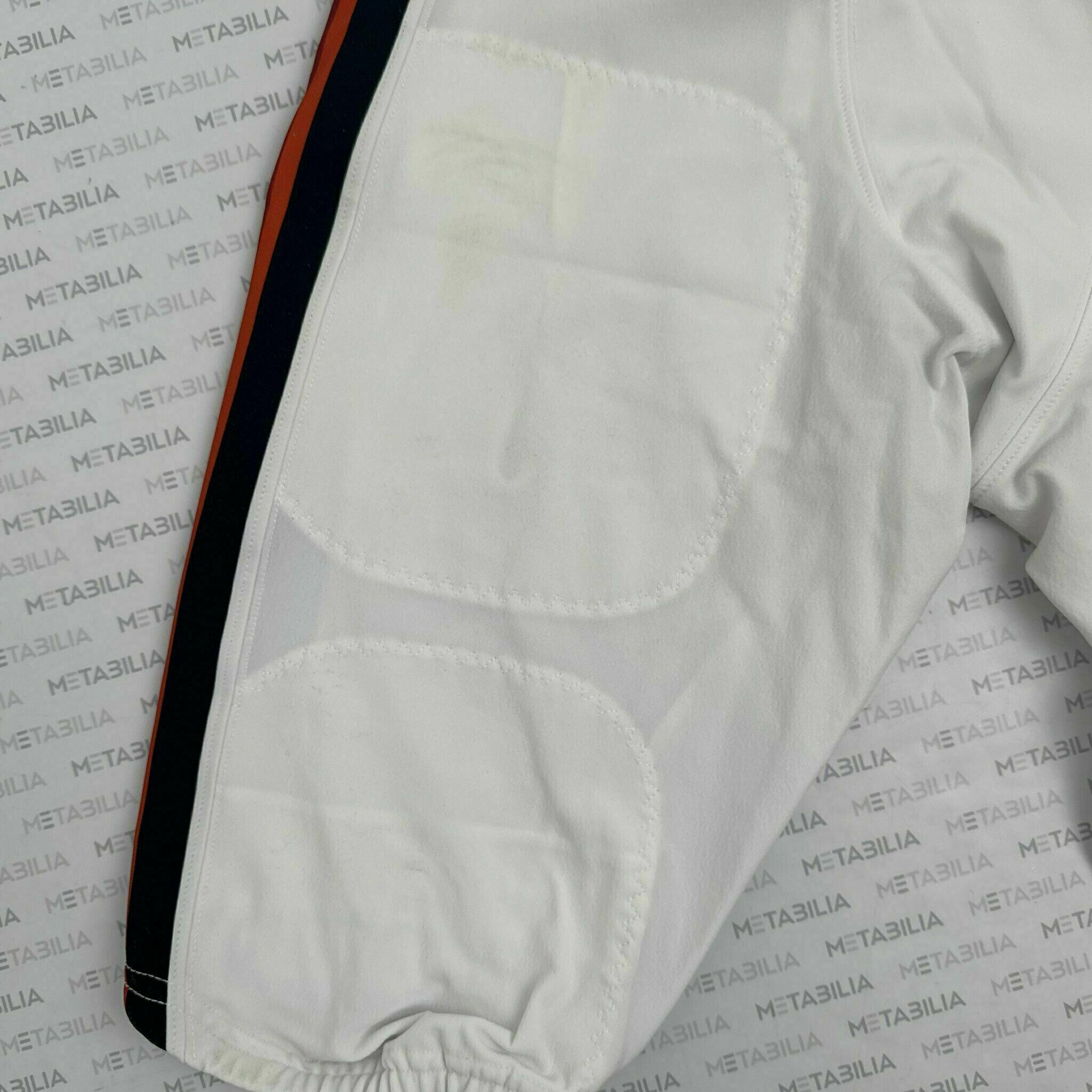 #14 Chris Godwin Jr. Game Worn Pants 9/20 vs CLE