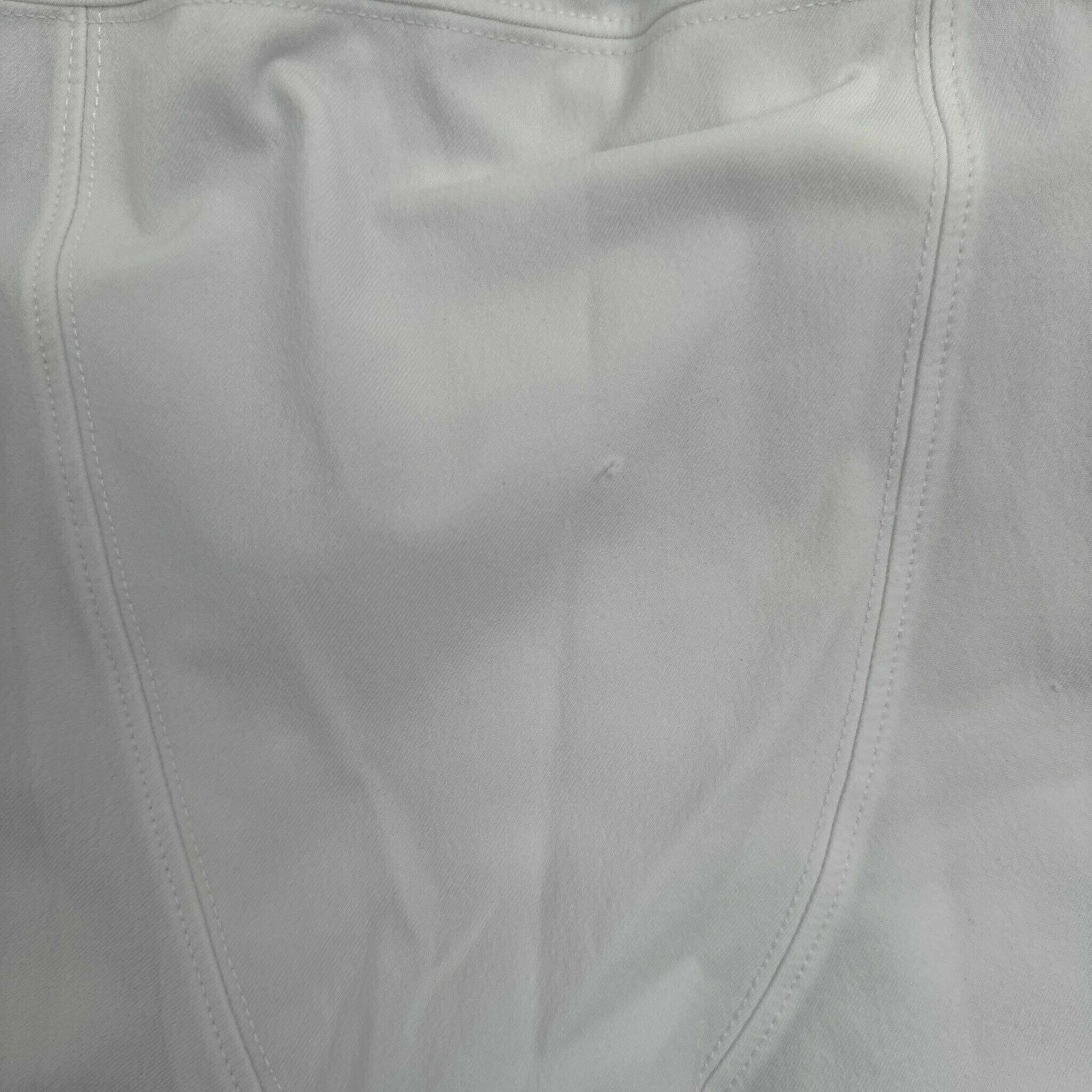 #14 Chris Godwin Jr. Game Worn Pants 9/20 vs CLE