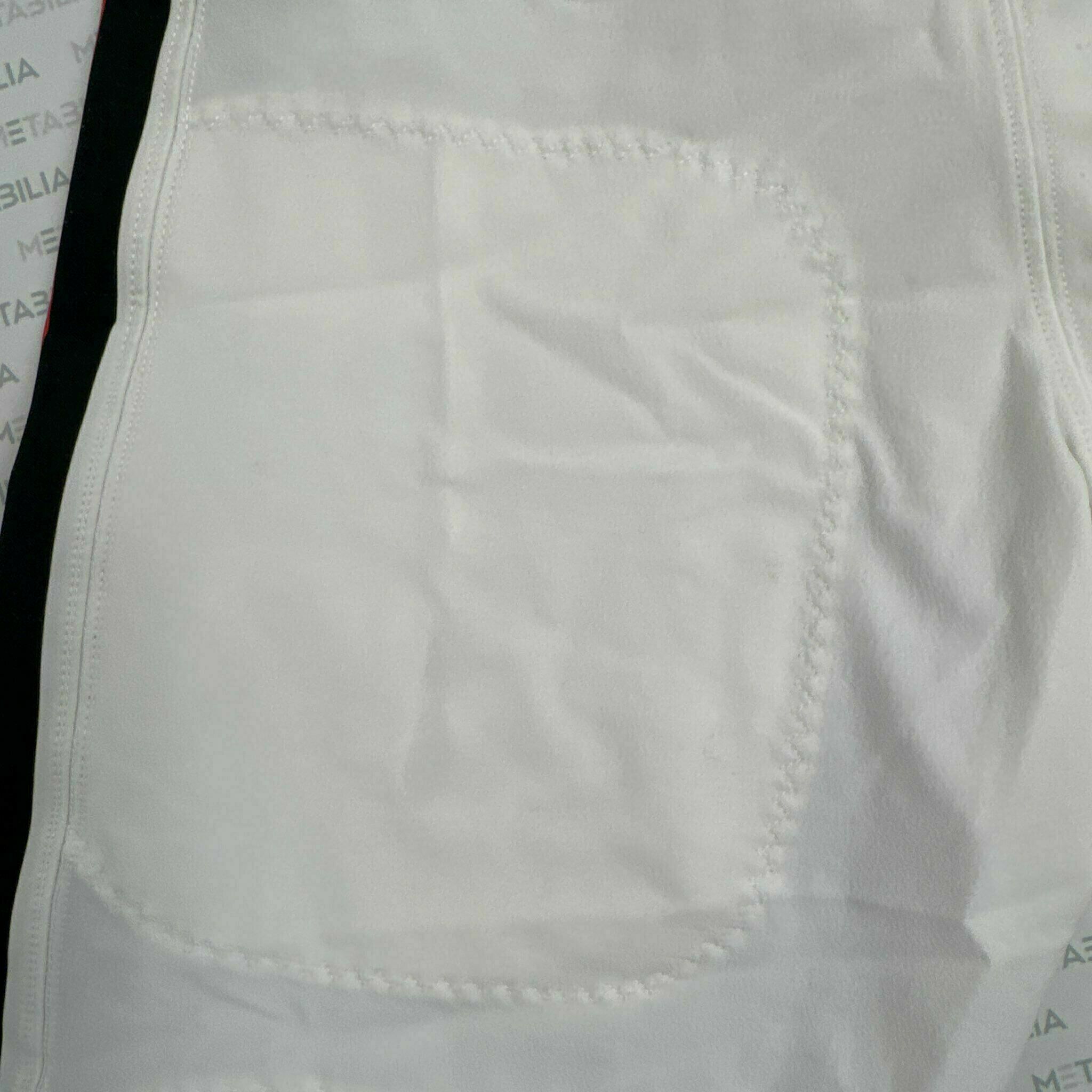 #95 Elijah Roberts Game Worn Pants 9/20 vs CLE