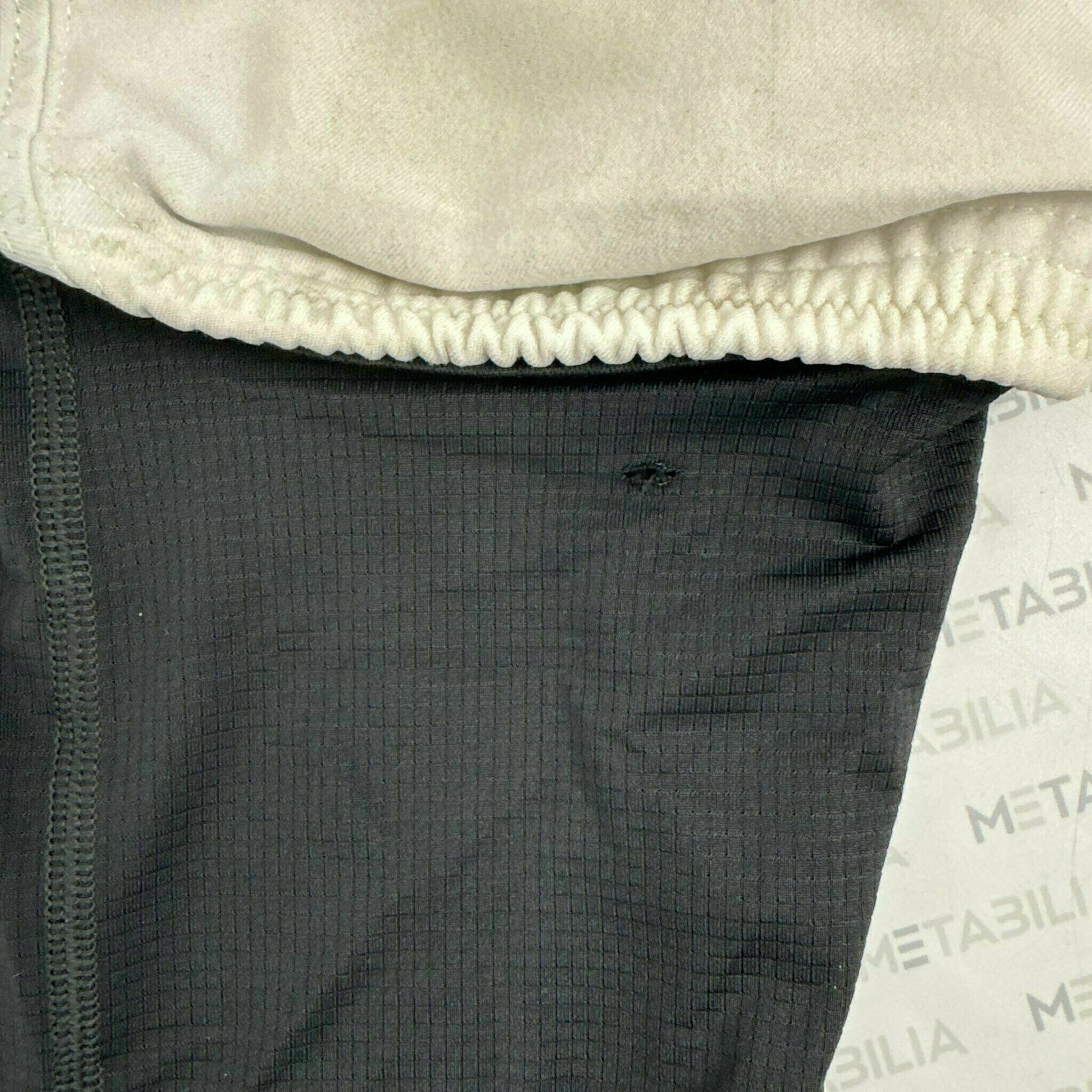 #94 Calijah Kancey Game Worn Pants 9/20 vs CLE