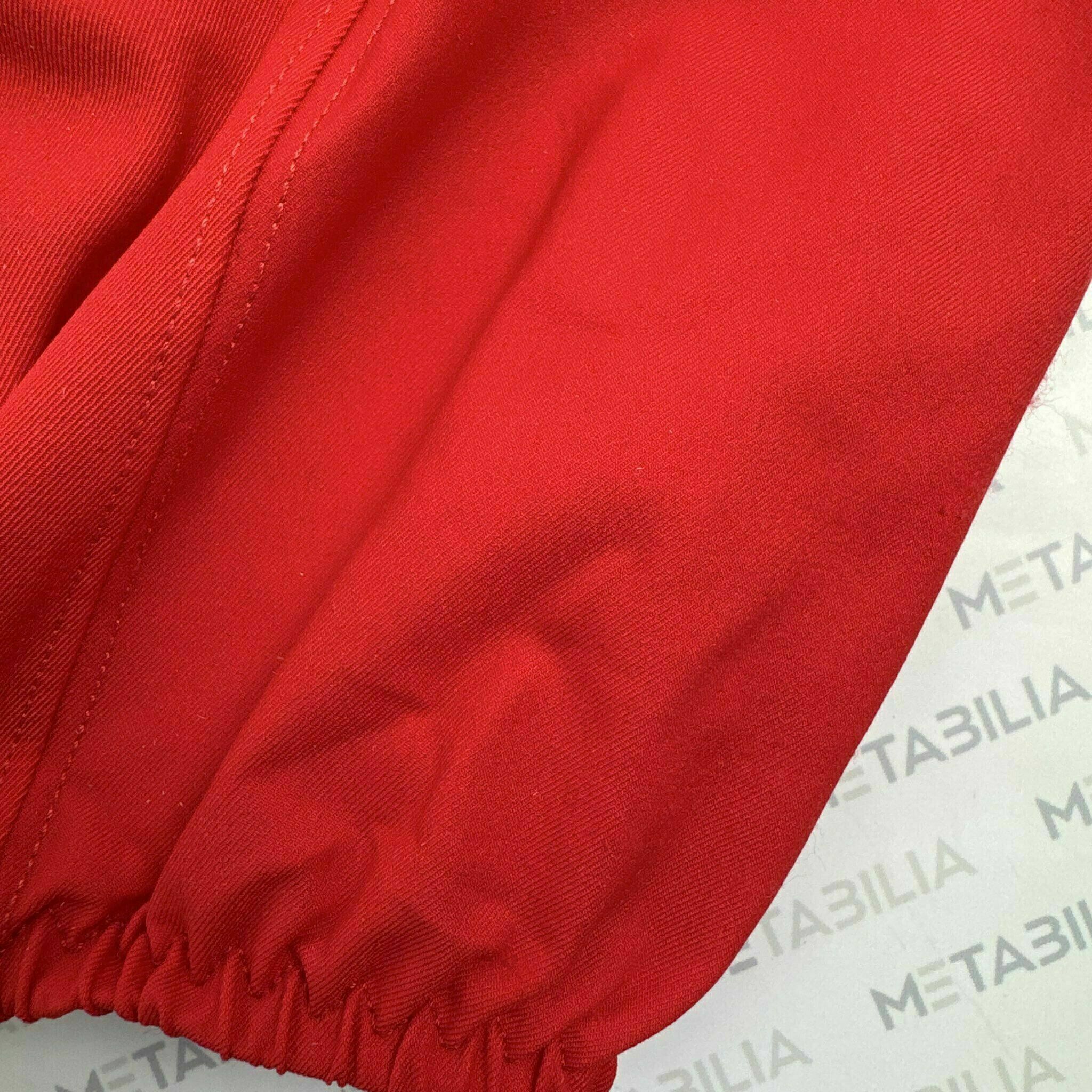 #23 TRANQUILL Game-Worn Jersey vs Miami