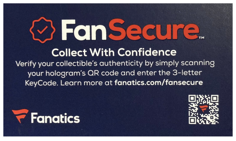 Joe Burrow Autographed Bengals "Pocket" Framed 16" x 20" Photo Fanatics