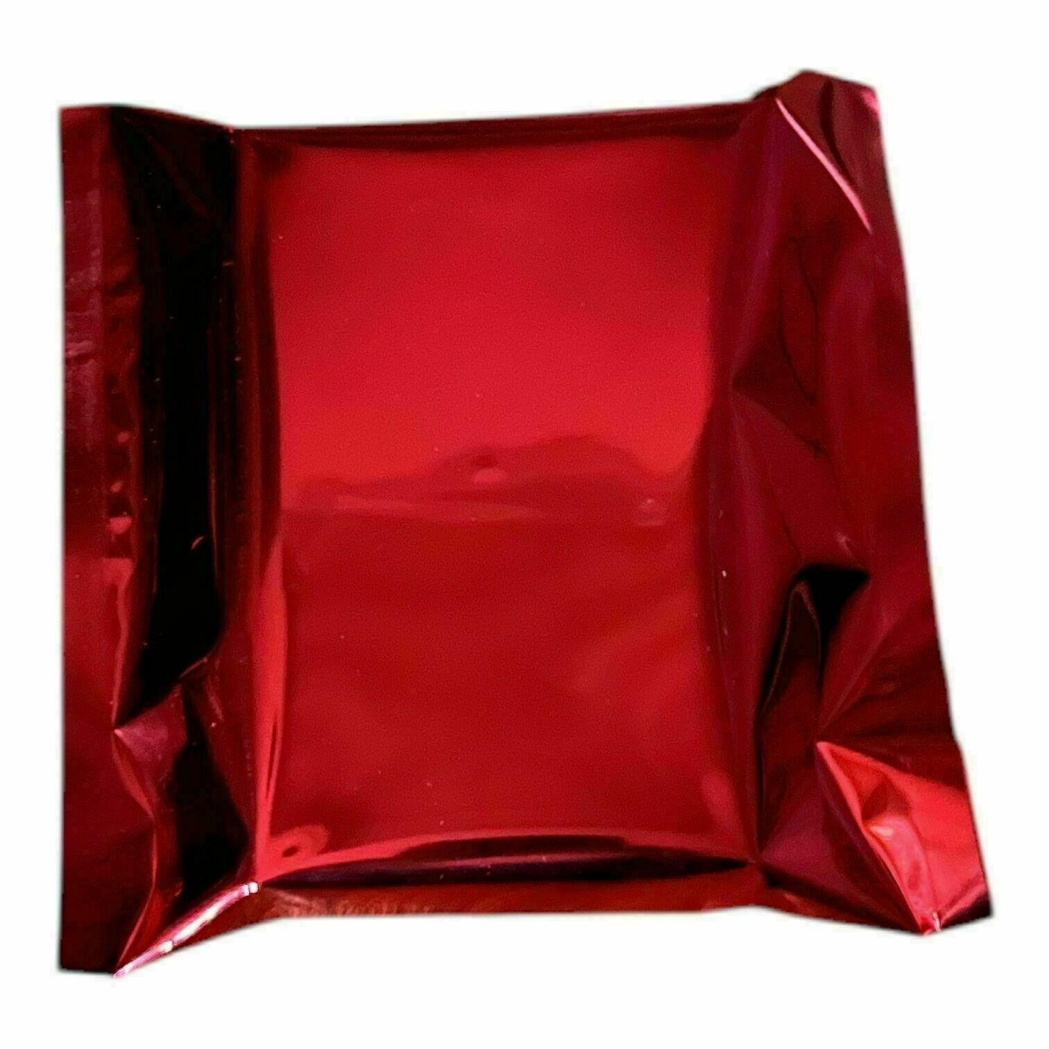 Kansas City Chiefs 25 Card Mystery Bundle -Including a Graded Card, a Patrick Mahomes and a HOF card