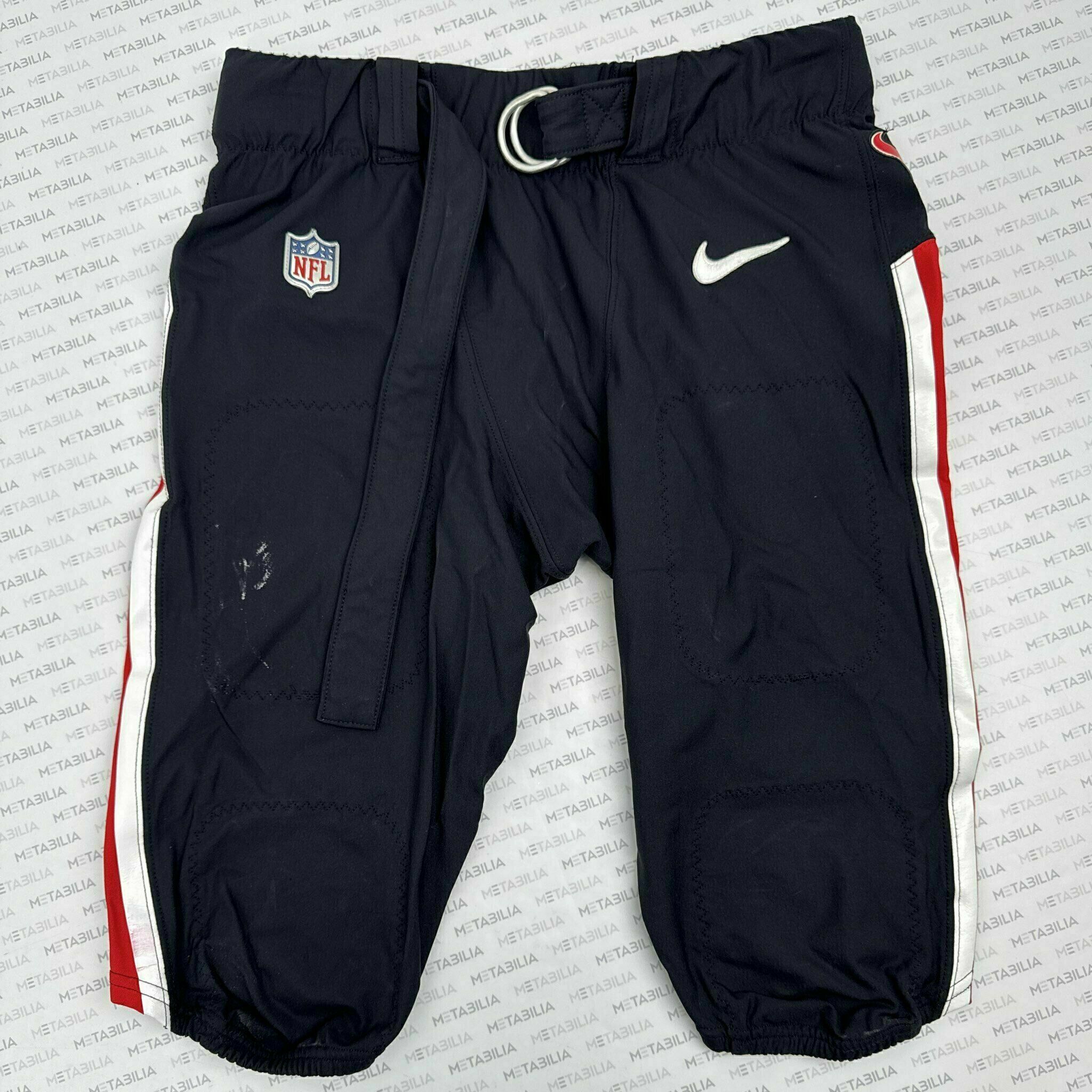 #55 Danielle Hunter Game-Worn Pants vs Cardinals