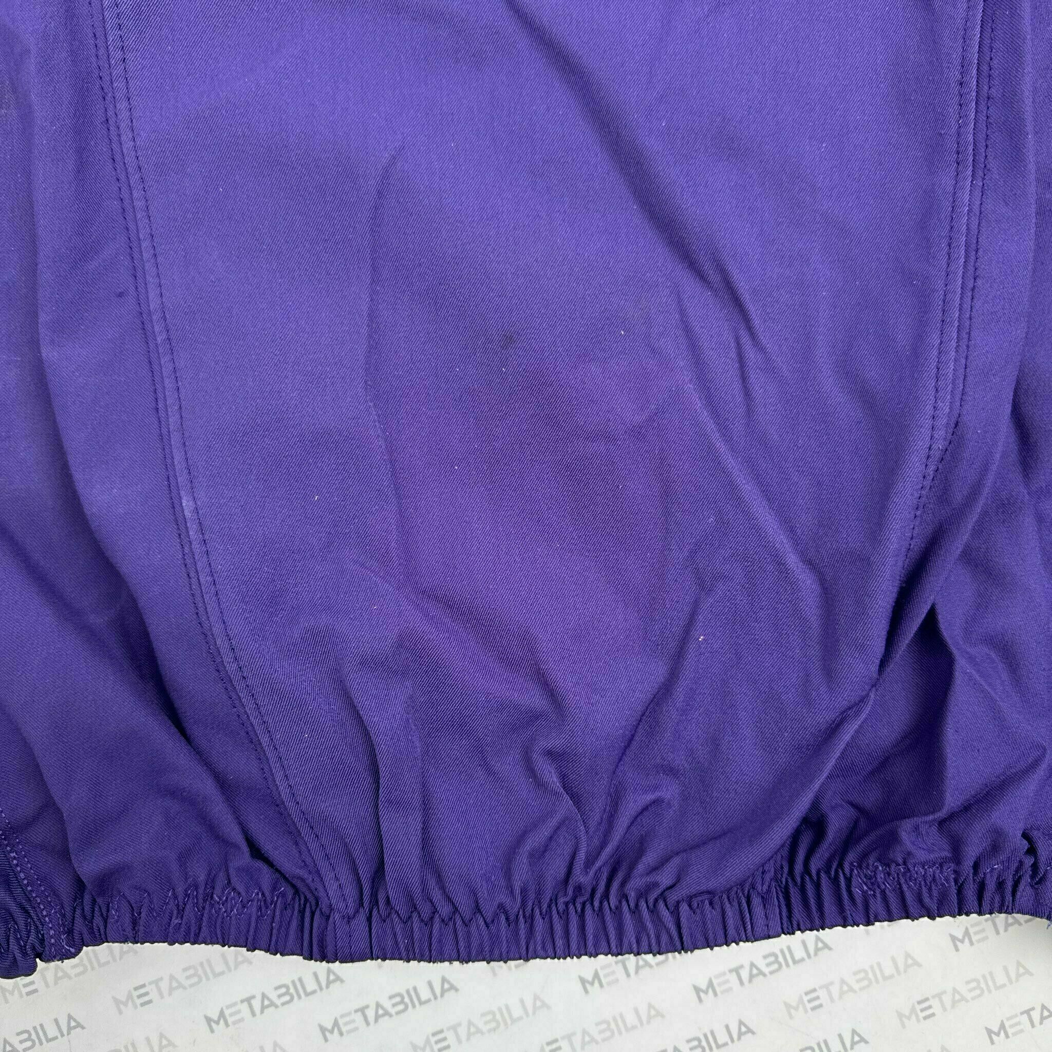 #89 Mark Andrews Game-Worn Jersey vs Jets