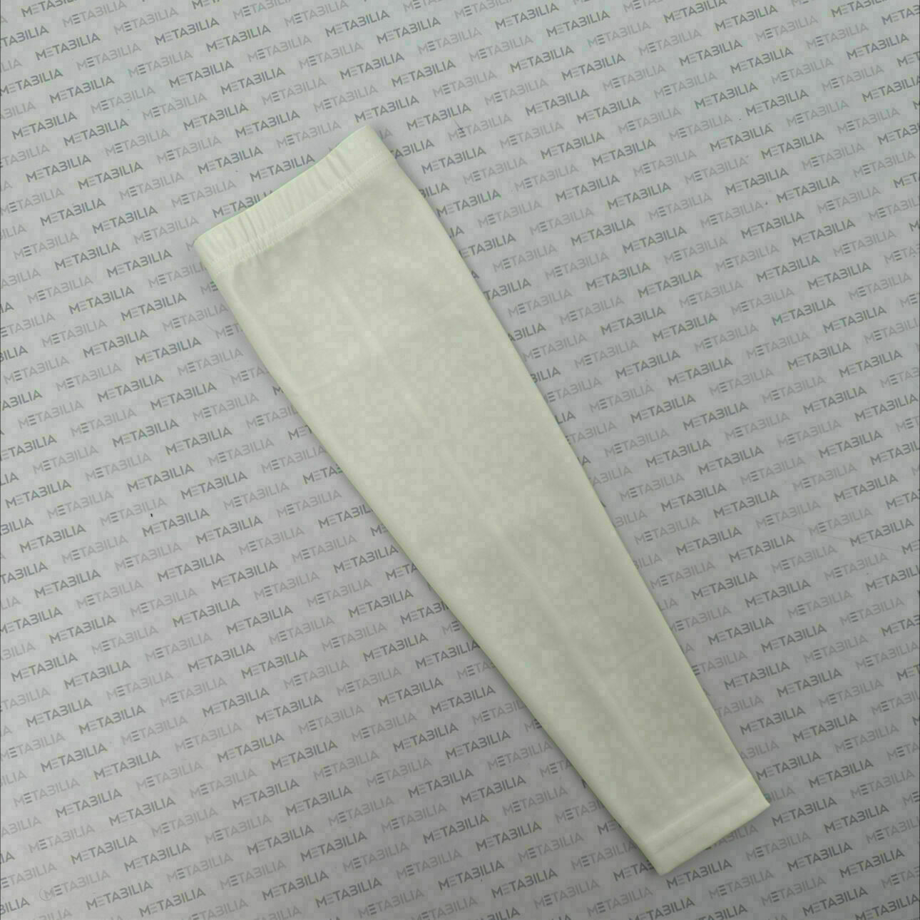 #25 Ka'dar Hollman Game Worn Arm Sleeve vs Raiders