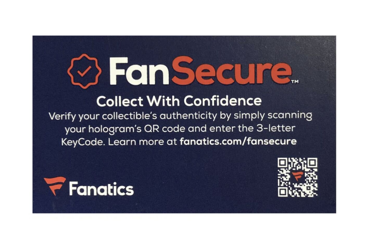 Davante Adams Autographed Los Angeles Rams RAVE Full Size Speed Helmet Fanatics