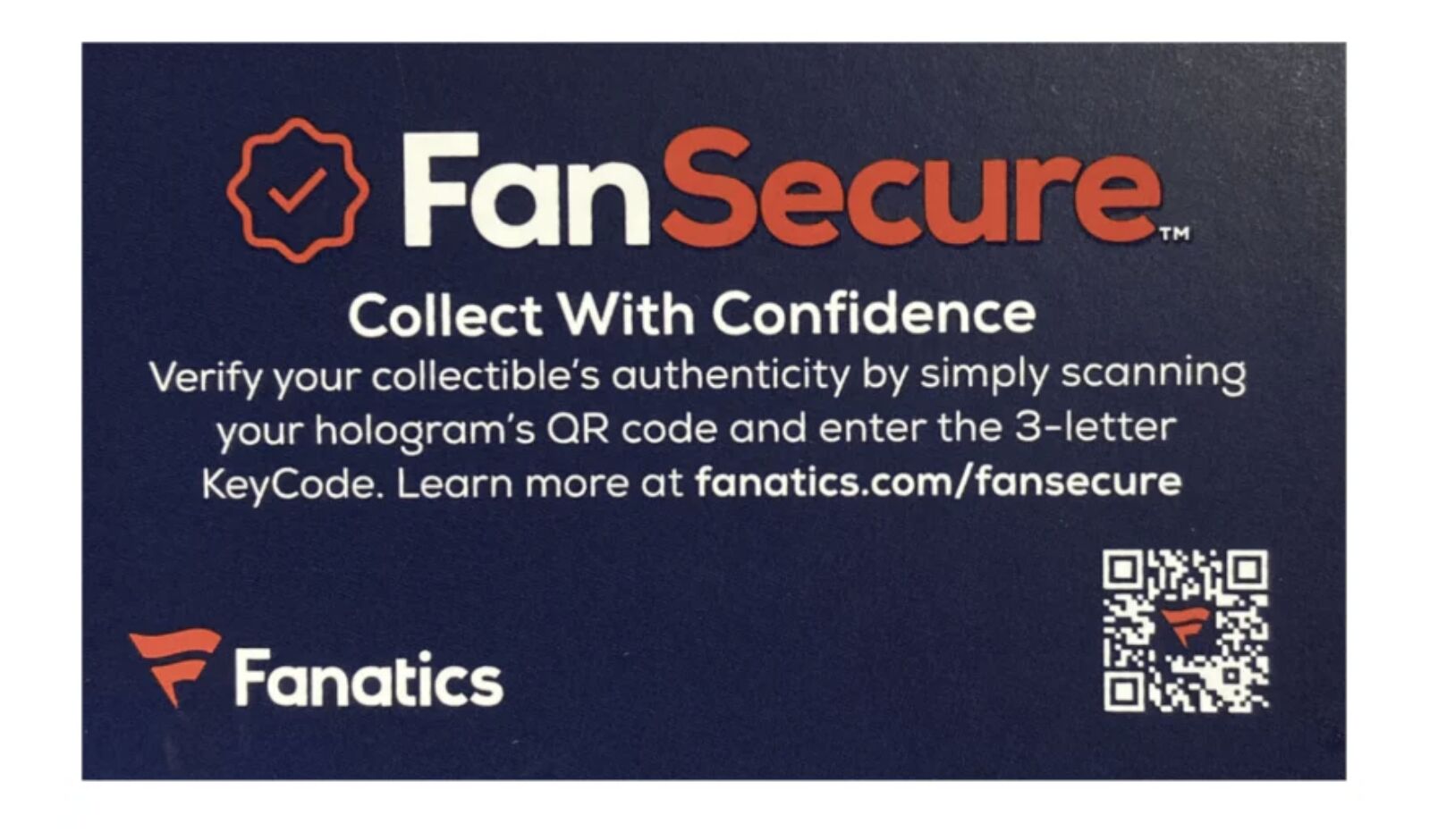 Ja'Marr Chase Autographed Cincinnati Bengals Mini Speed Helmet Fanatics