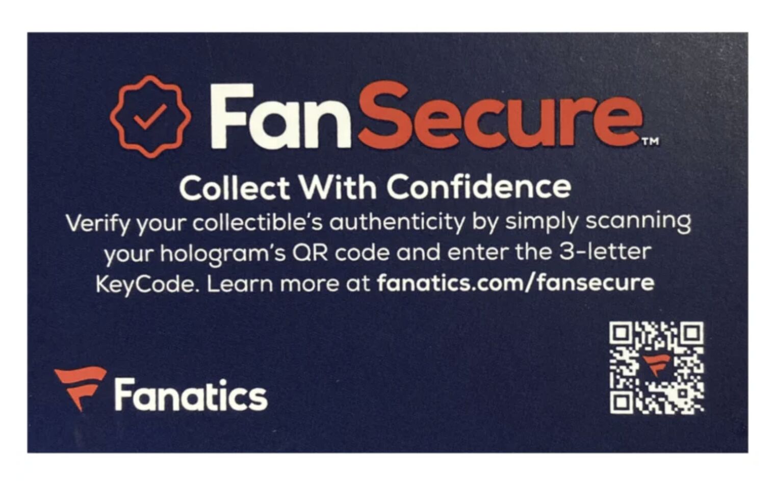 Mark Andrews Autographed Baltimore Ravens Mini Speed Helmet Fanatics