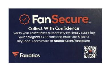 Patrick Mahomes Autographed Kansas City Chiefs "3X SB MVP" Slate Authentic Speed Helmet Beckett